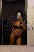 Bari Trans Escort Bruna Ferragni 338 59 31 655 foto selfie 31