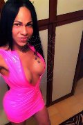 Mantova Trans Brunae 348 85 79 556 foto selfie 2