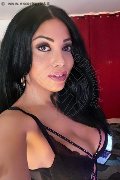 Neuch�tel Trans Bruna Keys  0041779410472 foto selfie 3