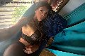 Sierre Trans Bruna Keys  0041779410472 foto selfie 2