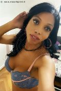 Neuch�tel Trans Escort Bruna Keys  0041779410472 foto selfie 5