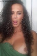 Prato Trans Bruna Lopez 331 33 46 581 foto selfie 48
