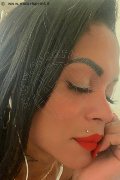 Arezzo Trans Escort Bruna Menegassy 333 19 26 407 foto selfie 15