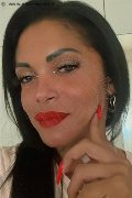 Reggio Calabria Trans Escort Bruna Menegassy 333 19 26 407 foto selfie 20