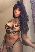 Roma Trans Bruna Mor 351 09 98 222 foto selfie 7
