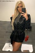 Desio Trav Bruna Sal 348 57 64 254 foto selfie 51