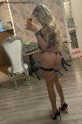 Desio Trav Bruna Sal 348 57 64 254 foto selfie 34