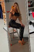 Desio Trav Bruna Sal 348 57 64 254 foto selfie 26