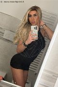 Desio Trav Escort Bruna Sal 348 57 64 254 foto selfie 2