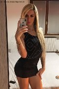 Desio Trav Escort Bruna Sal 348 57 64 254 foto selfie 66