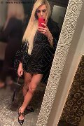 Desio Trav Escort Bruna Sal 348 57 64 254 foto selfie 68