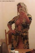 Torino Trans Escort Bruna Simpson 389 56 90 013 foto selfie 4