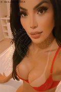 Roma Trans Escort Bruna Soares 350 82 91 883 foto selfie 3