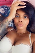 Colonia Trans Escort Bruna Xl  004917680451913 foto selfie 68