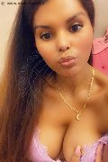 Colonia Trans Escort Bruna Xl  004917680451913 foto selfie 52