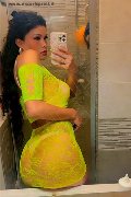 Milano Trans Brunella Ricci 388 89 54 488 foto selfie 20