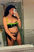 Milano Trans Brunella Ricci 388 89 54 488 foto selfie 30