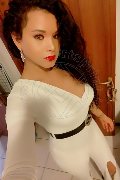 Milano Trans Escort Brunella Ricci 388 89 54 488 foto selfie 71