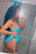 Milano Trans Escort Brunella Ricci 388 89 54 488 foto selfie 22