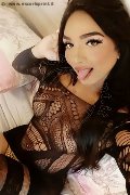 San Benedetto Del Tronto Trans Brunna Campanaro 350 93 35 566 foto selfie 49