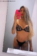 Imola Trans Escort Brunna Campanaro 351 07 06 381 foto selfie 25