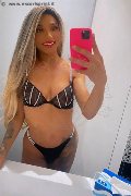 Imola Trans Escort Brunna Campanaro 351 07 06 381 foto selfie 24