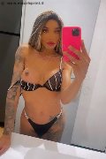 San Benedetto Del Tronto Trans Escort Brunna Campanaro 350 93 35 566 foto selfie 52