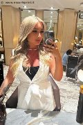 Terni Escort Camelia Dolce 347 55 24 339 foto selfie 9