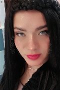 Matera Trav Escort Camila Spagnola 351 62 35 249 foto selfie 1