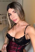Coira Trans Escort Camila Ts  0041798261192 foto selfie 2