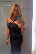 Milano Trans Camilla Brazil 389 90 59 453 foto selfie 11