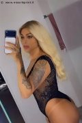 Milano Trans Camilla Brazil 389 90 59 453 foto selfie 2