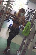 Roma Trans Camilla Brazil 389 90 59 453 foto selfie 24