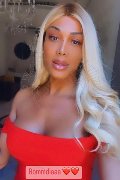Milano Trans Escort Camilla Brazil 389 90 59 453 foto selfie 12