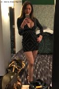 Verona Trans Camilla Jolie Pornostar 371 63 89 769 foto selfie 2