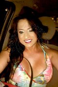 Frosinone Trans Camilla Sexy Bambola 329 70 99 256 foto selfie 33
