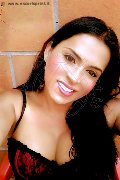 Frosinone Trans Escort Camilla Sexy Bambola 329 70 99 256 foto selfie 37