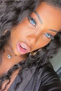 Milano Trans Campbell 393 33 57 541 foto selfie 4
