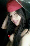 C�cuta Trans Candy Michelle  00573118794349 foto selfie 29