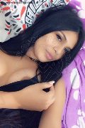 C�cuta Trans Escort Candy Michelle  00573118794349 foto selfie 30