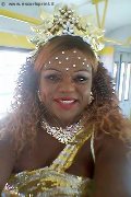 Montecatini Terme Trans Escort Canella 388 11 98 512 foto selfie 2