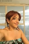 Napoli Trans Carla Attrice Italiana 366 29 52 588 foto selfie 52