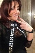Napoli Trans Carla Attrice Italiana 366 29 52 588 foto selfie 70