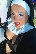 Napoli Trans Carla Attrice Italiana 366 29 52 588 foto selfie 16