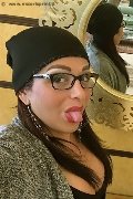 Napoli Trans Escort Carla Attrice Italiana 366 29 52 588 foto selfie 25