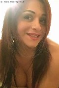 Napoli Trans Escort Carla Attrice Italiana 366 29 52 588 foto selfie 23