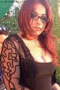 Napoli Trans Escort Carla Attrice Italiana 366 29 52 588 foto selfie 52