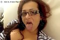 Napoli Trans Escort Carla Attrice Italiana 366 29 52 588 foto selfie 24