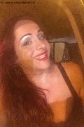 Napoli Trans Escort Carla Attrice Italiana 366 29 52 588 foto selfie 48