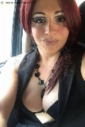 Napoli Trans Escort Carla Attrice Italiana 366 29 52 588 foto selfie 42